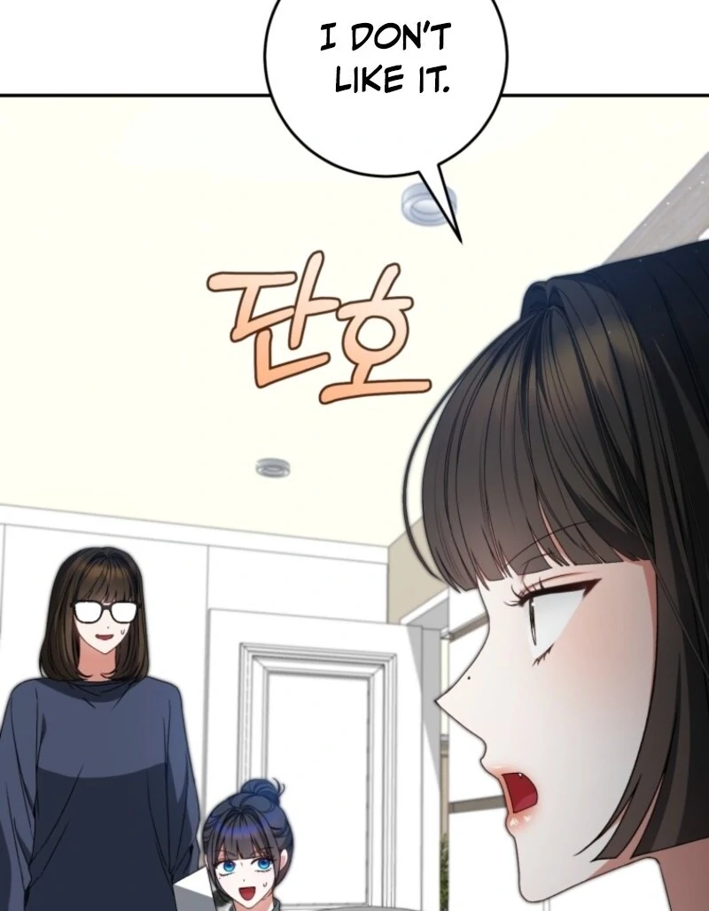 ch 33 55
