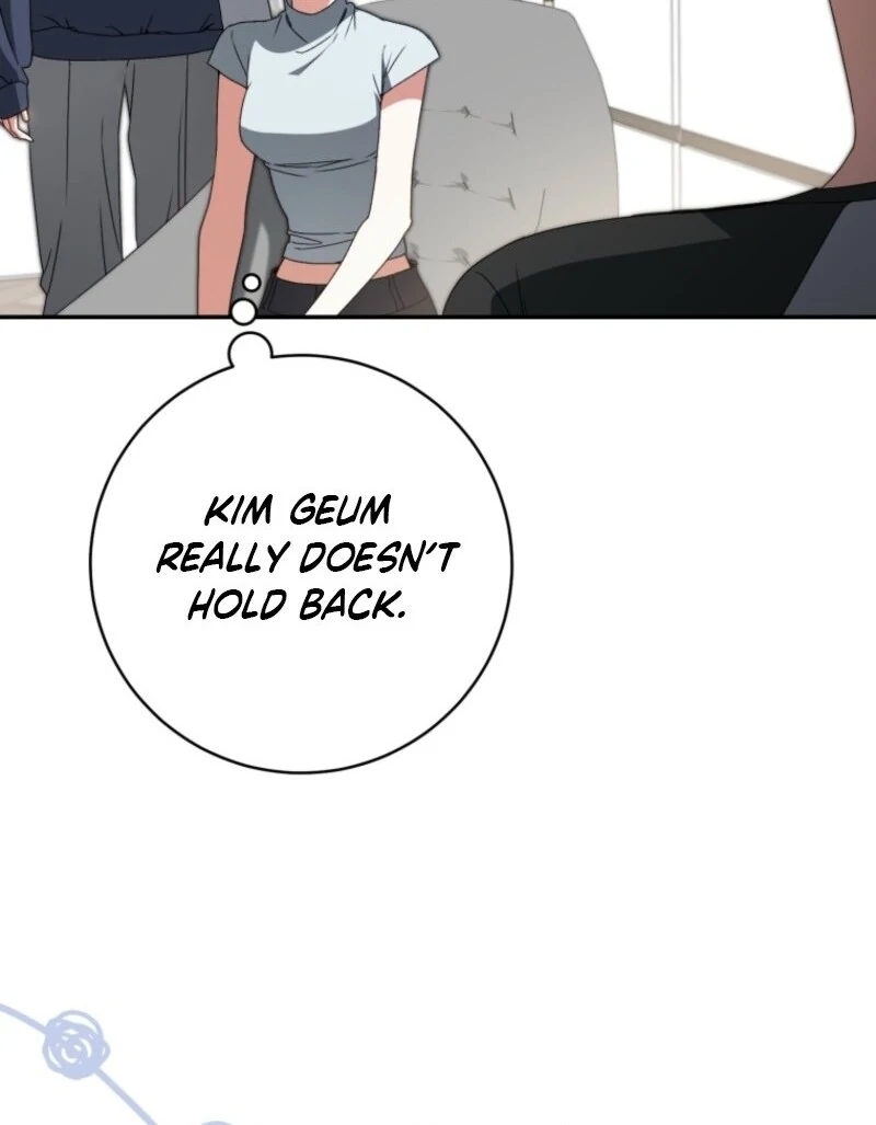 ch 33 56