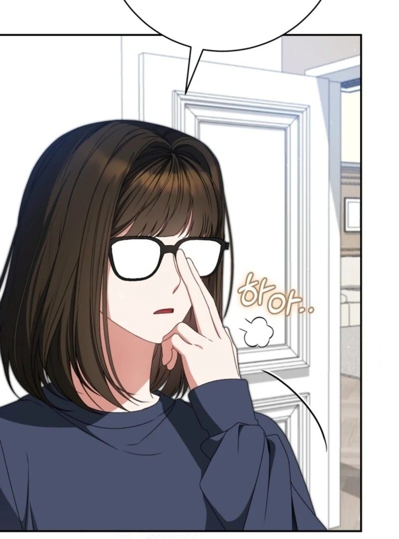 ch 33 59
