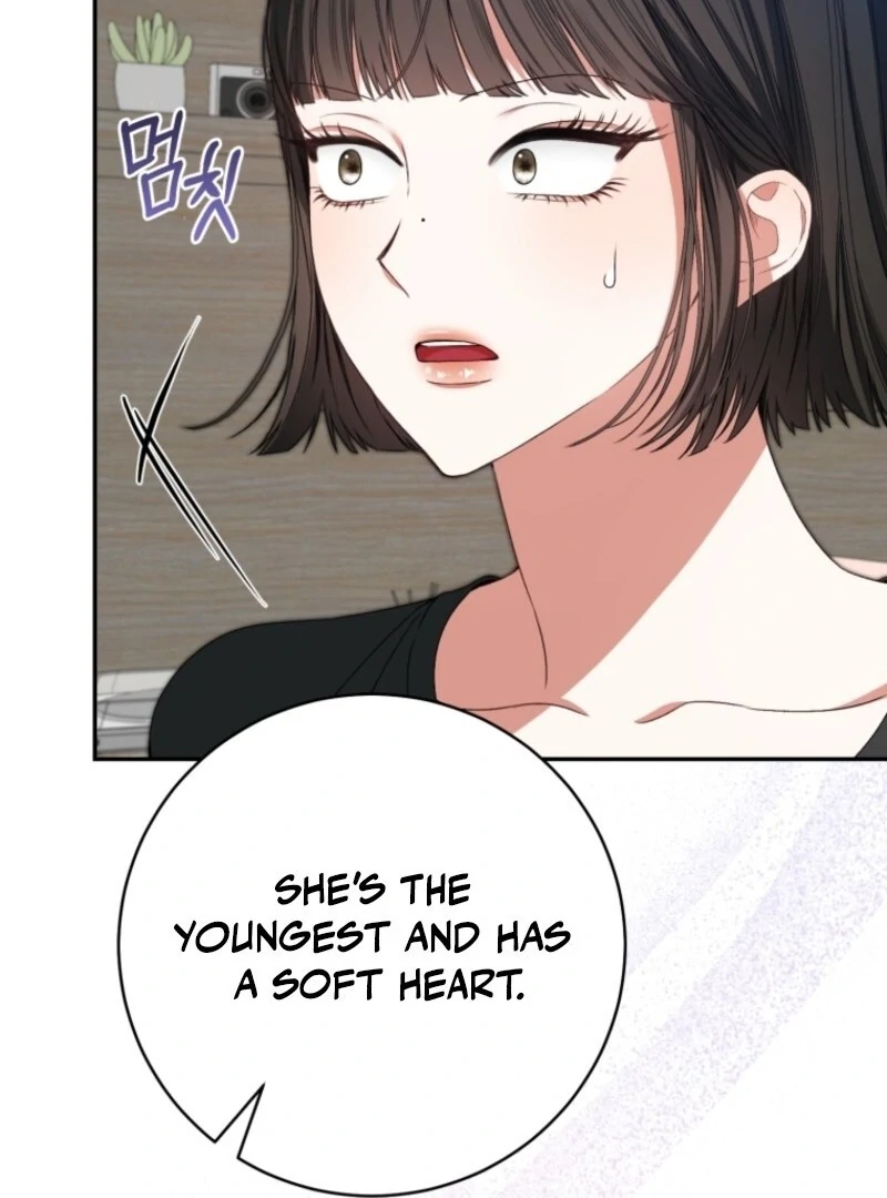 ch 33 61
