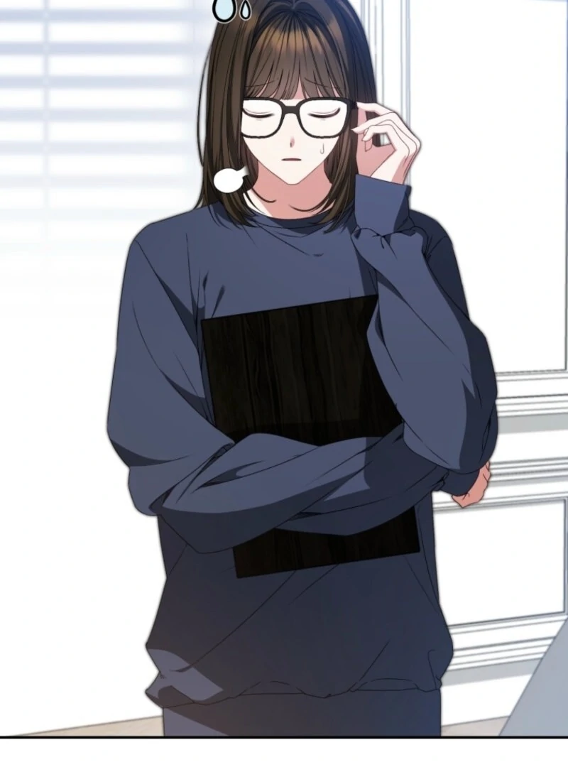 ch 33 65