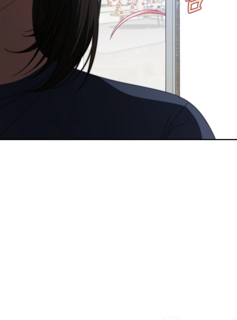 ch 33 70