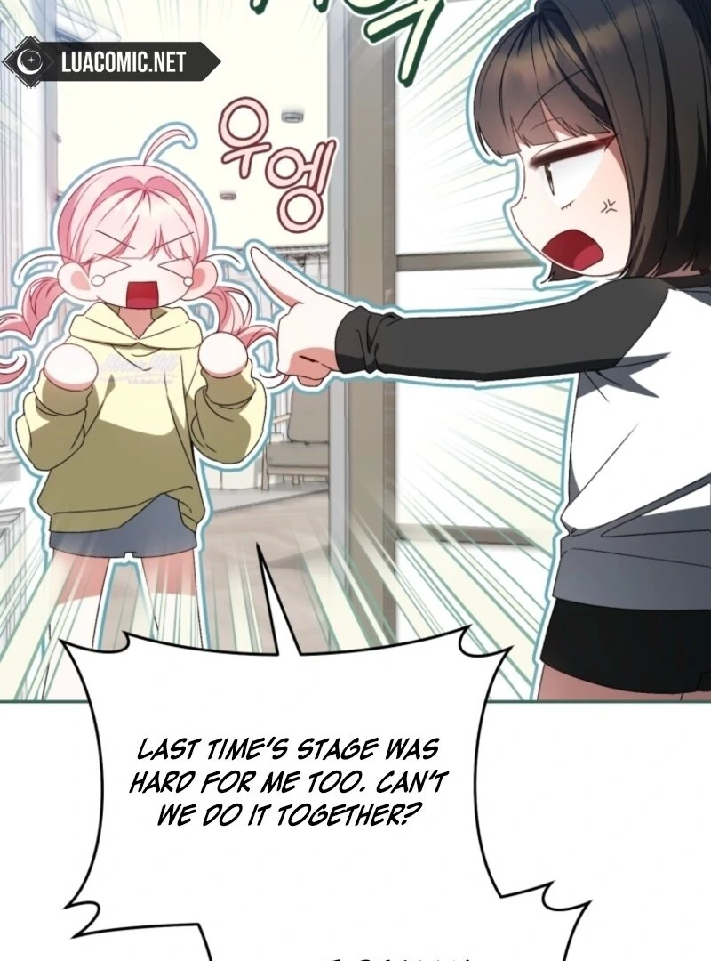 ch 33 74