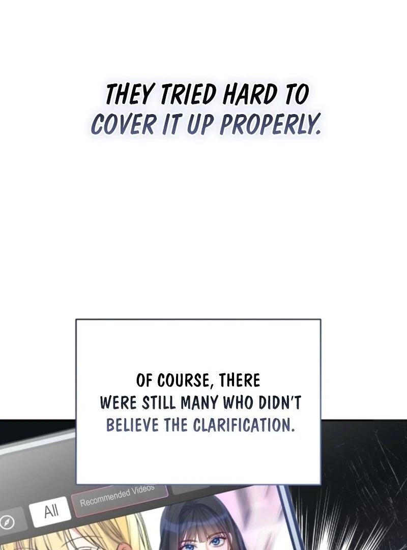 ch 33 8