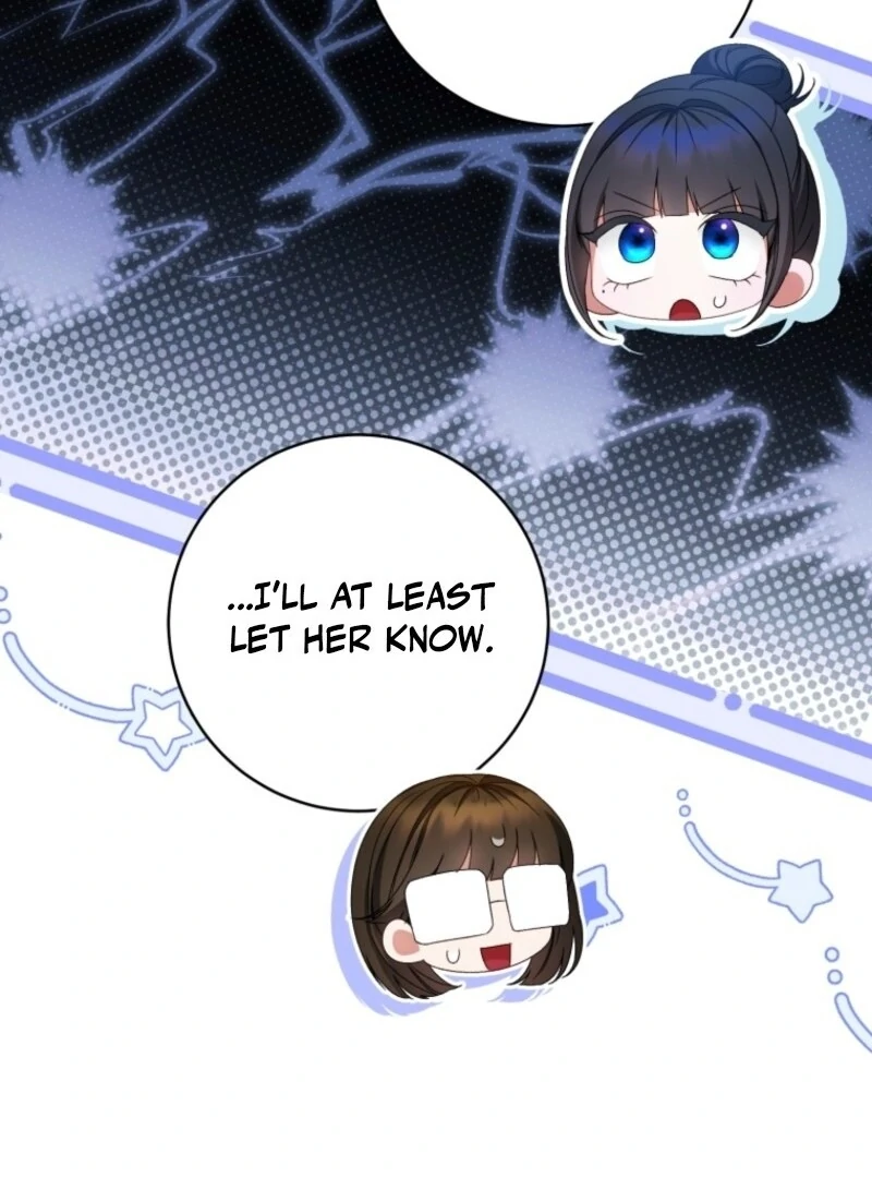 ch 33 87