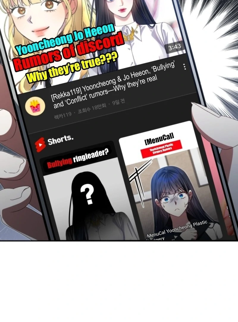 ch 33 9