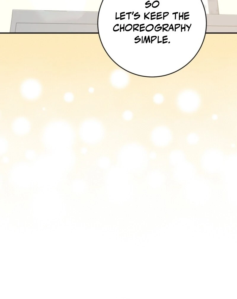 ch 33 90