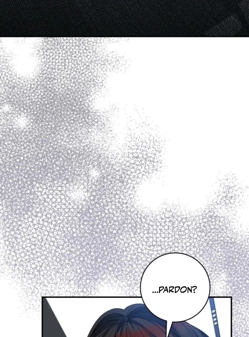 ch 34 10