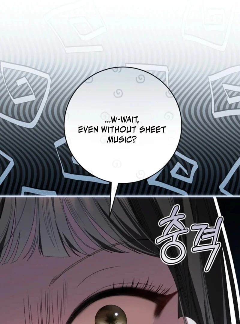 ch 34 107