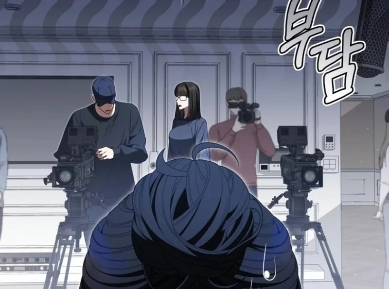 ch 34 125