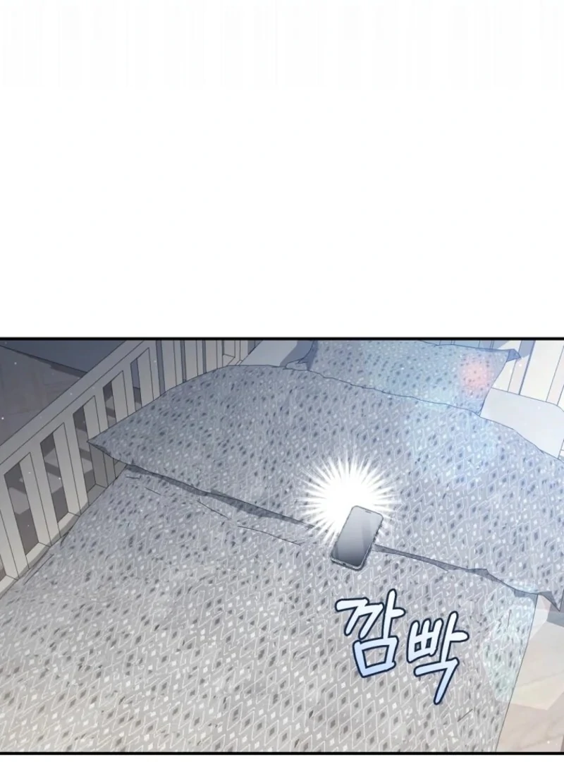 ch 34 141