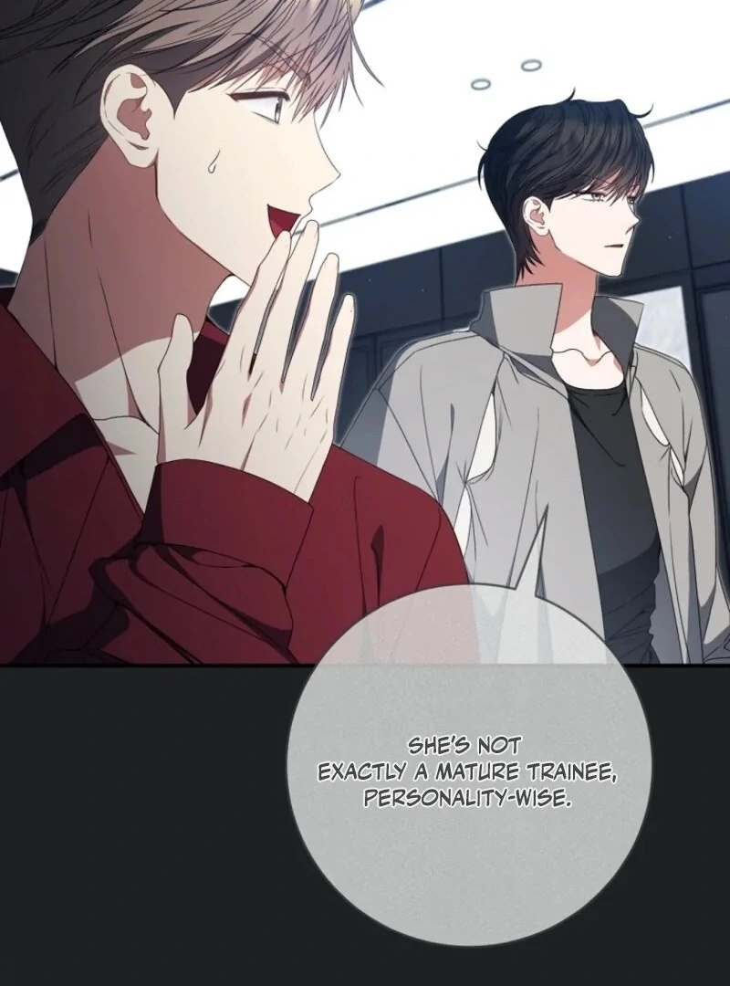 ch 34 26
