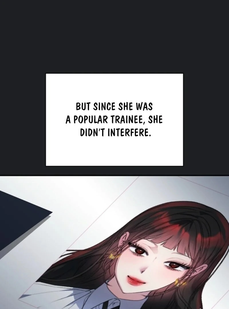 ch 34 39