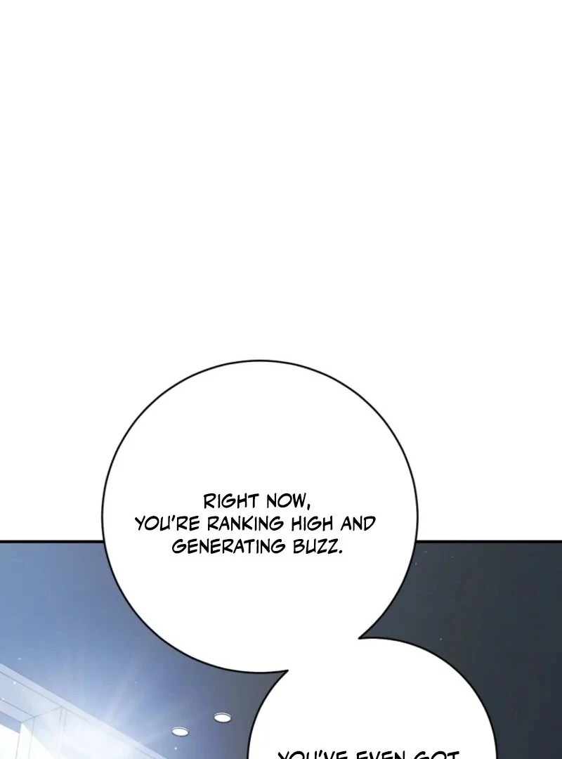 ch 34 49