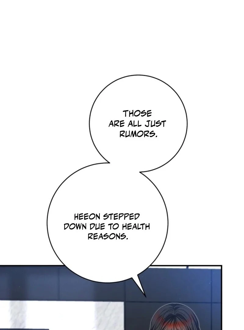 ch 34 6