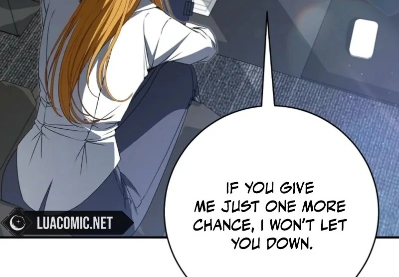 ch 34 66