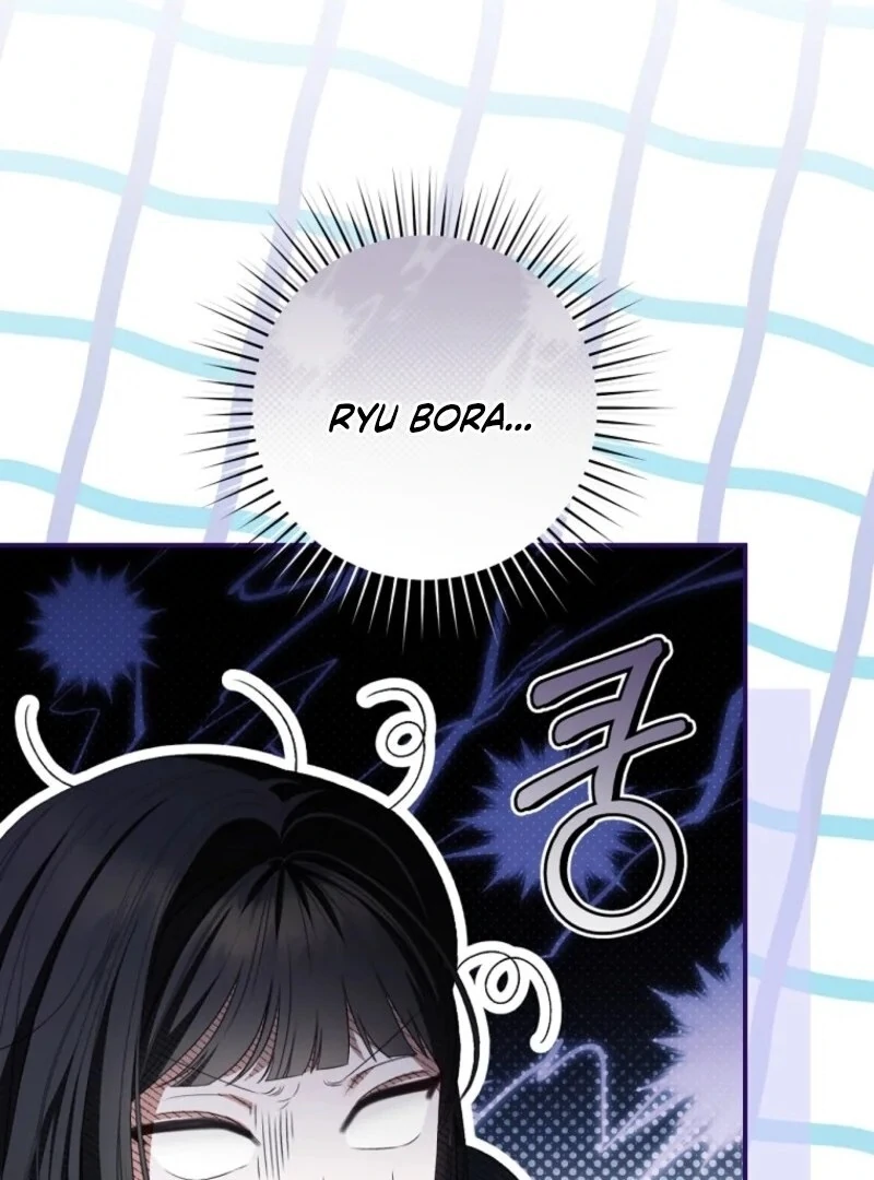ch 34 95
