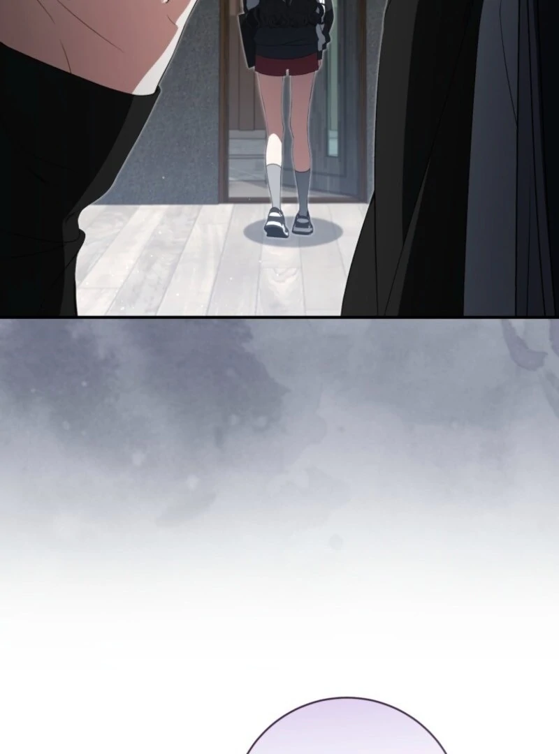 ch 35 10