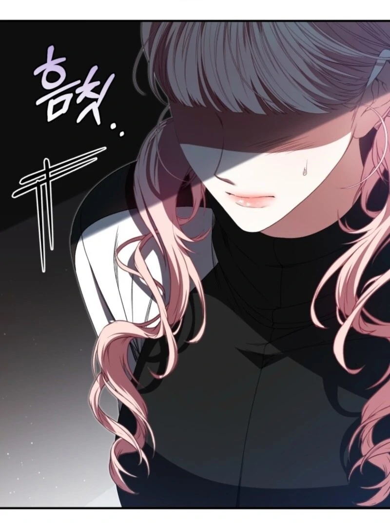 ch 35 100