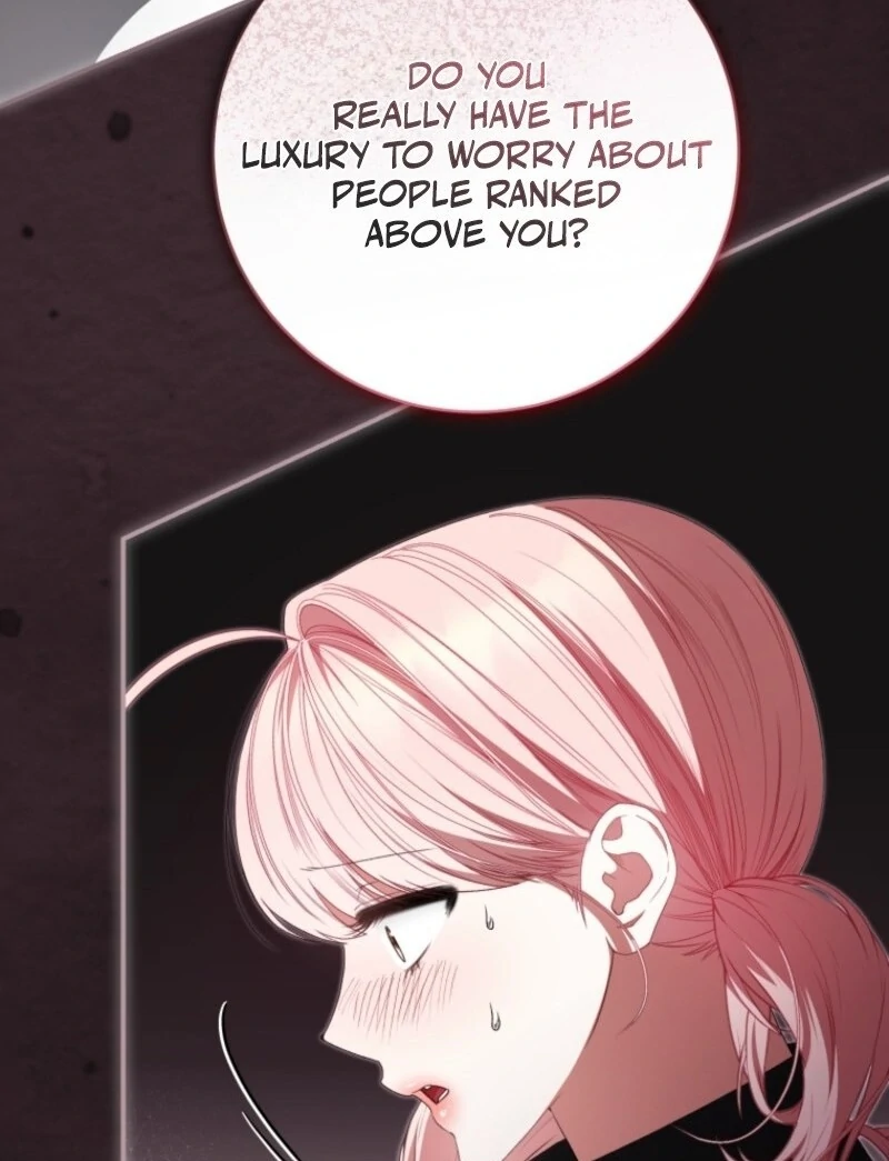 ch 35 103