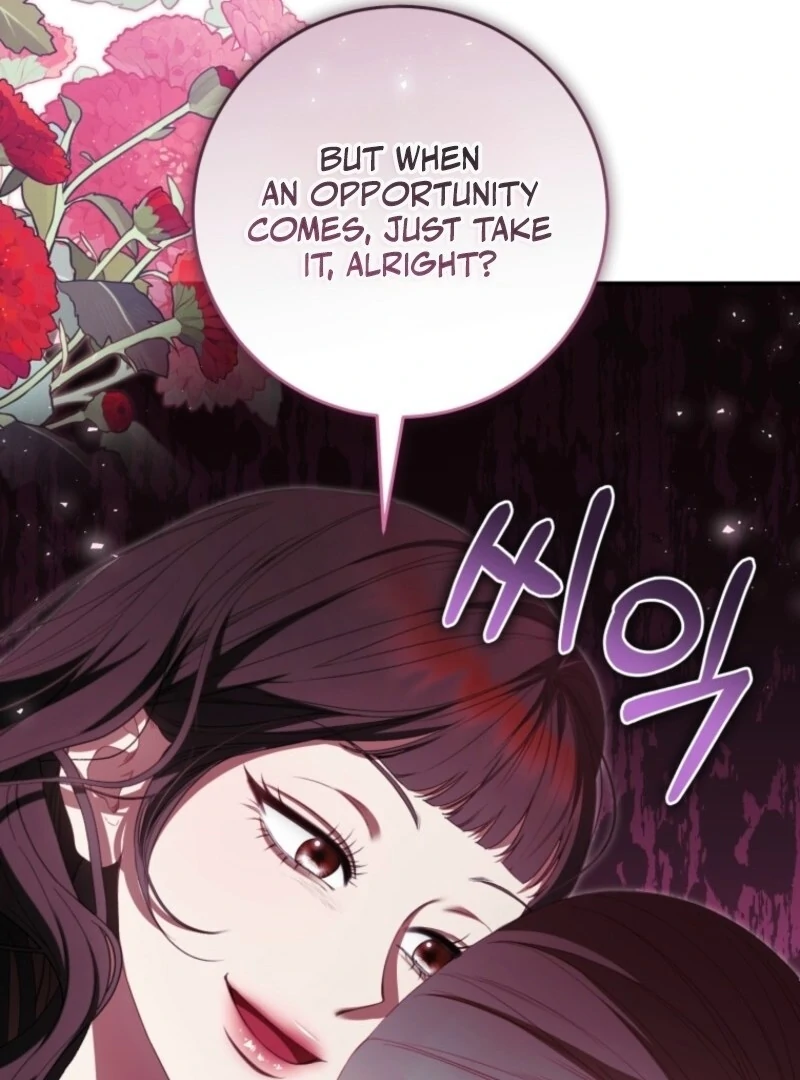 ch 35 107