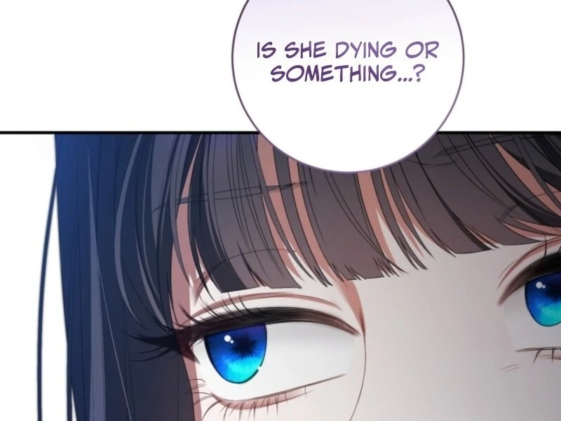 ch 35 11