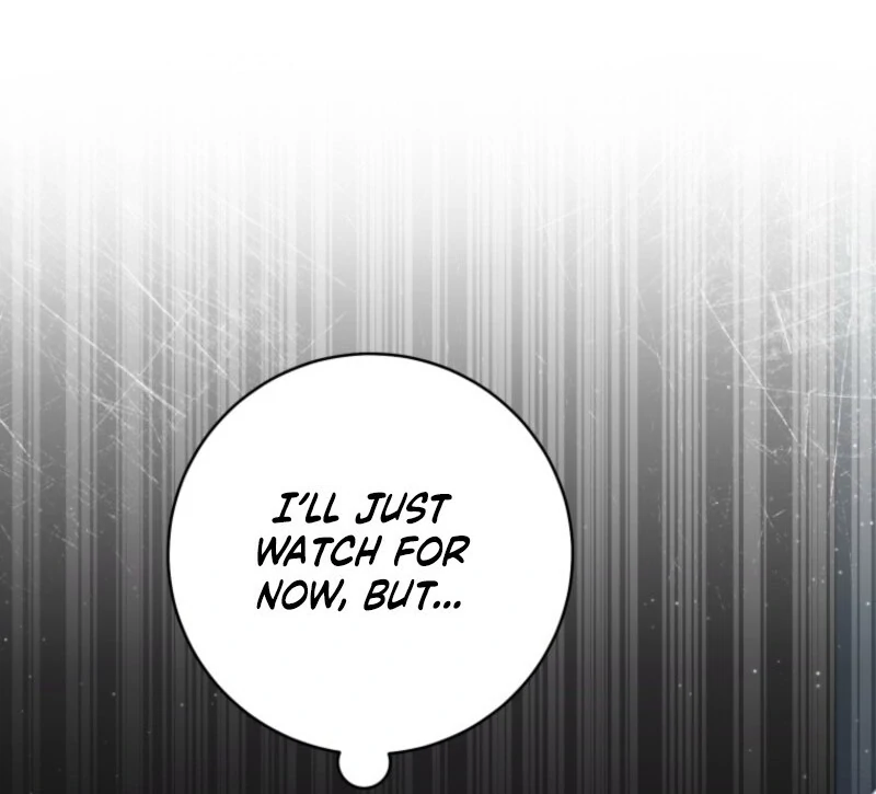 ch 35 115