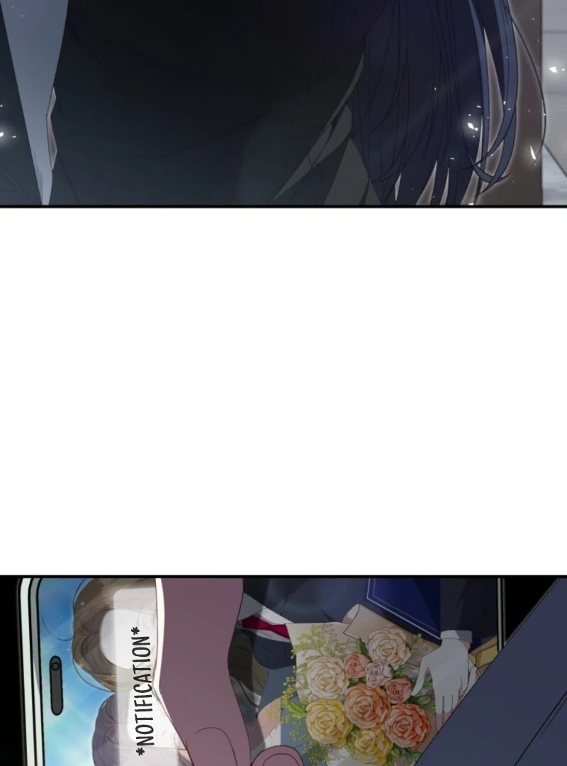 ch 35 117