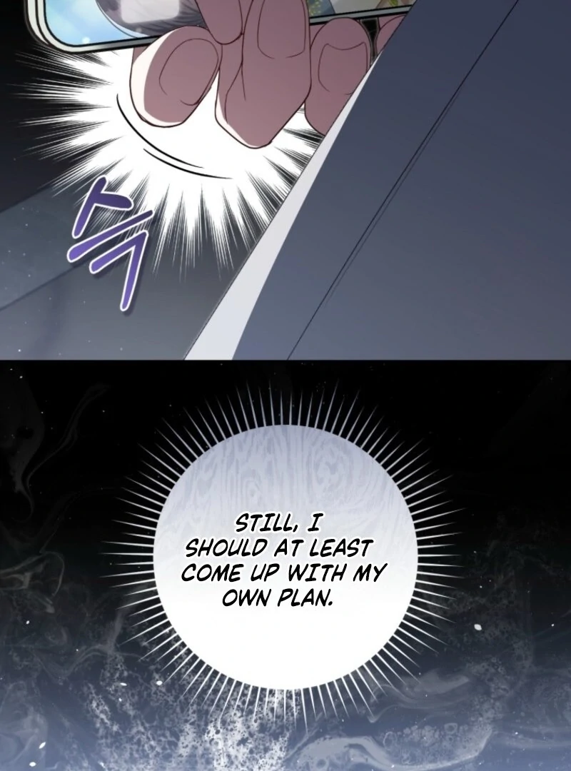 ch 35 118