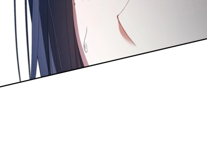 ch 35 12