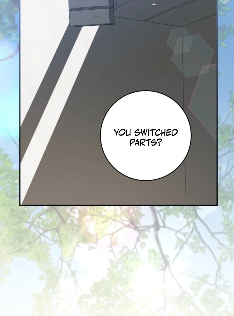 ch 35 121