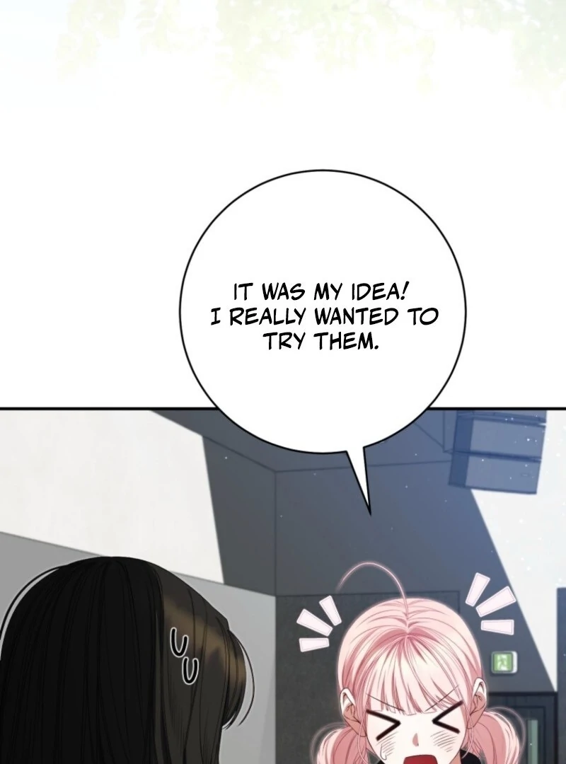 ch 35 122