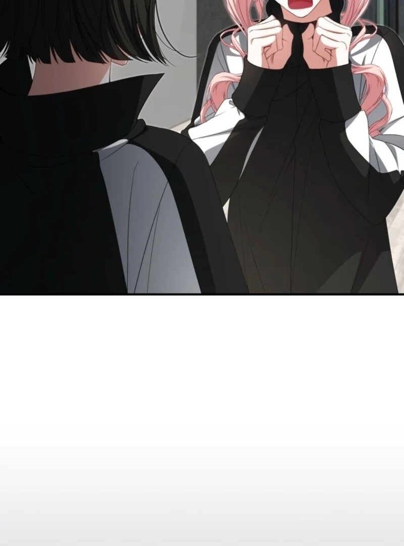ch 35 123