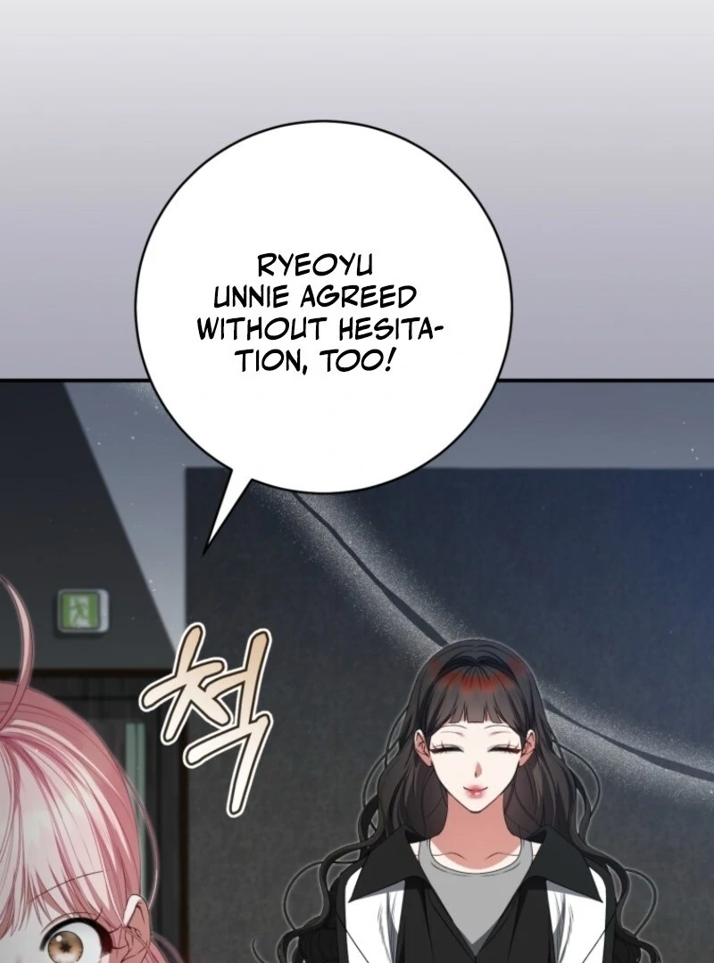 ch 35 124