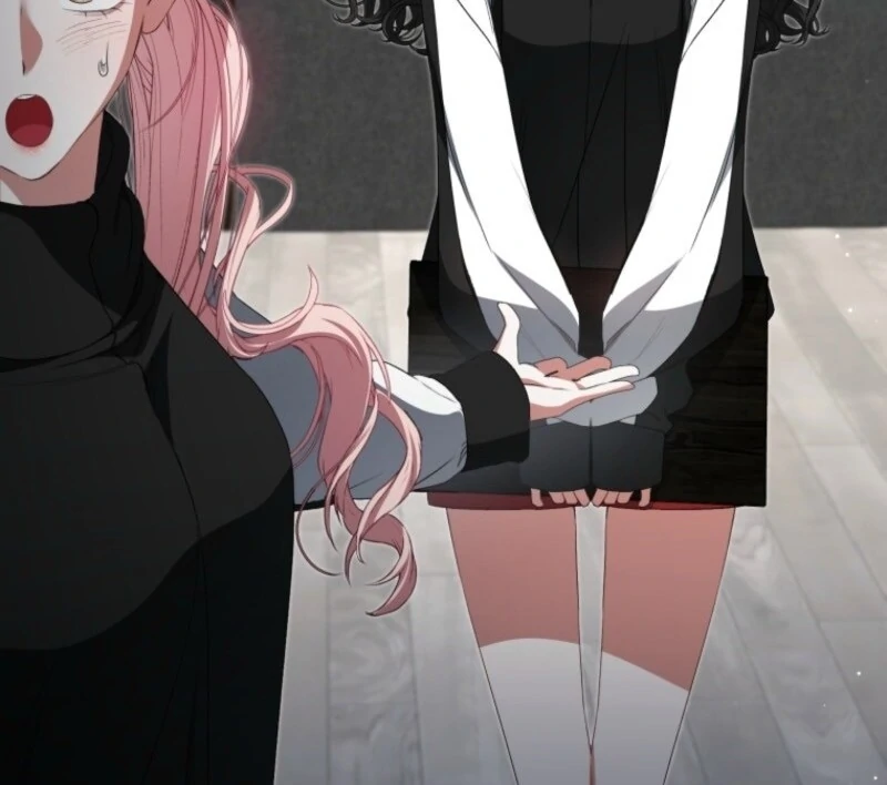ch 35 125