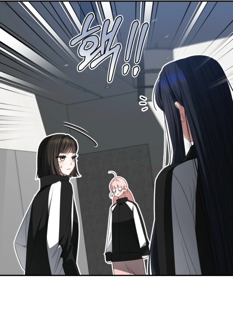 ch 35 127