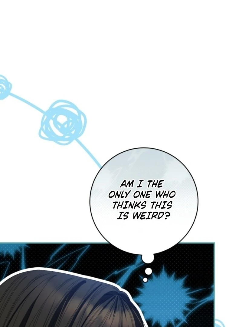 ch 35 128