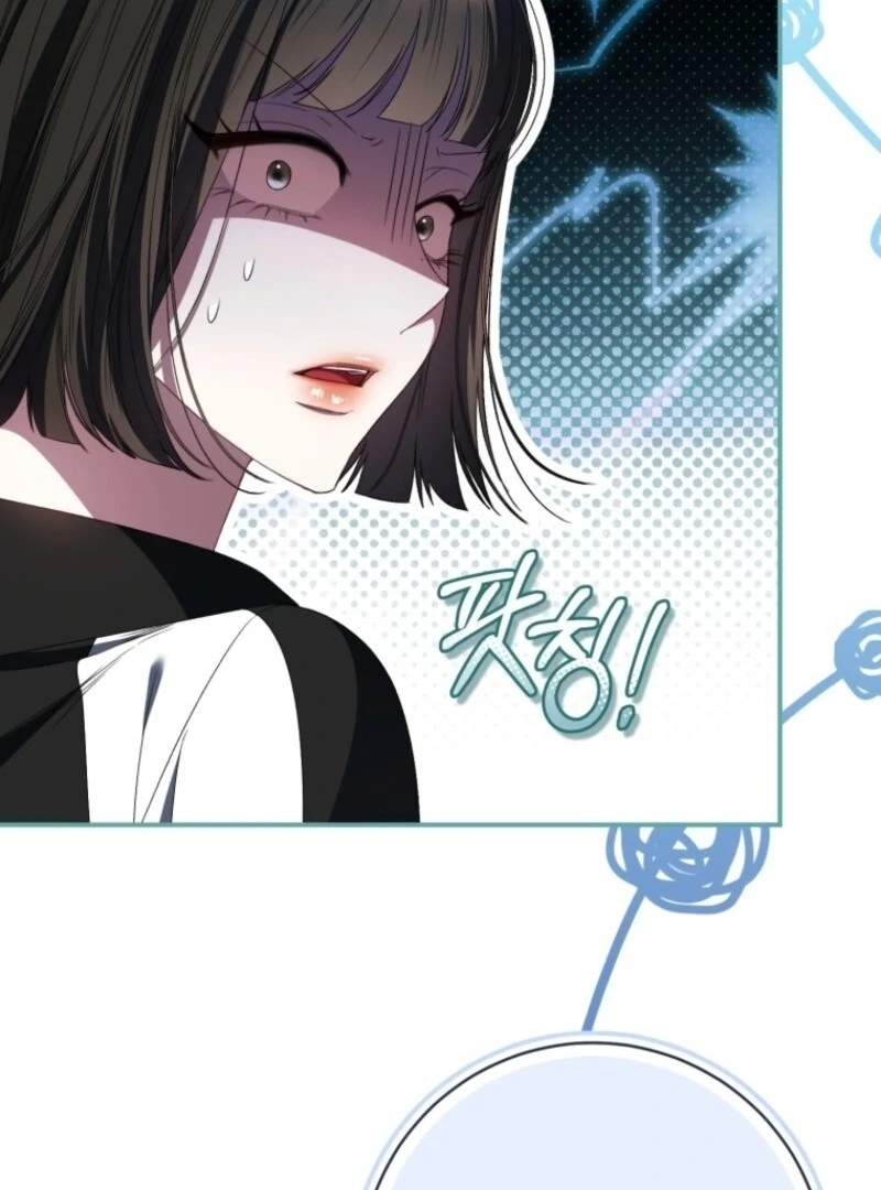 ch 35 129