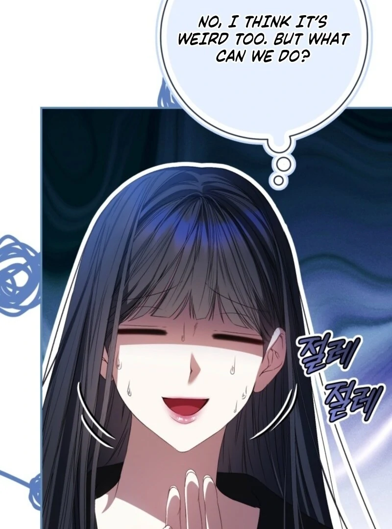 ch 35 130