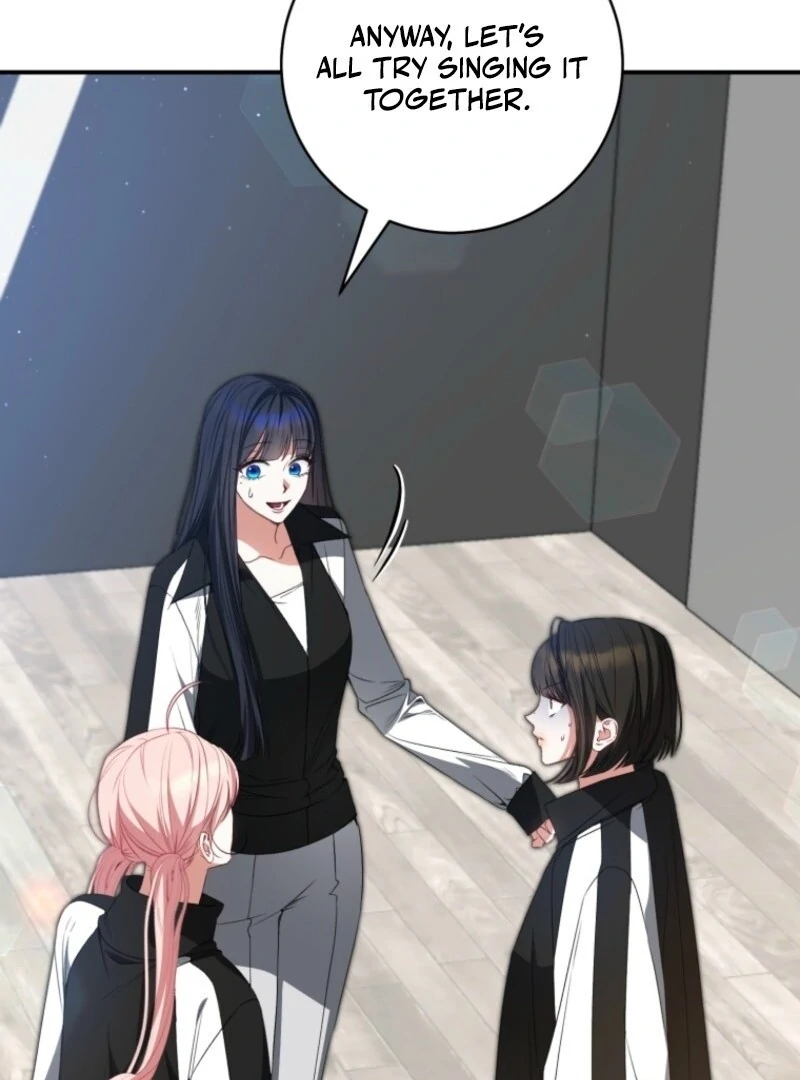 ch 35 132