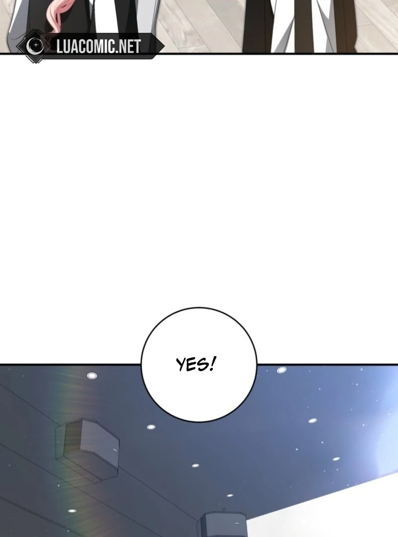 ch 35 133