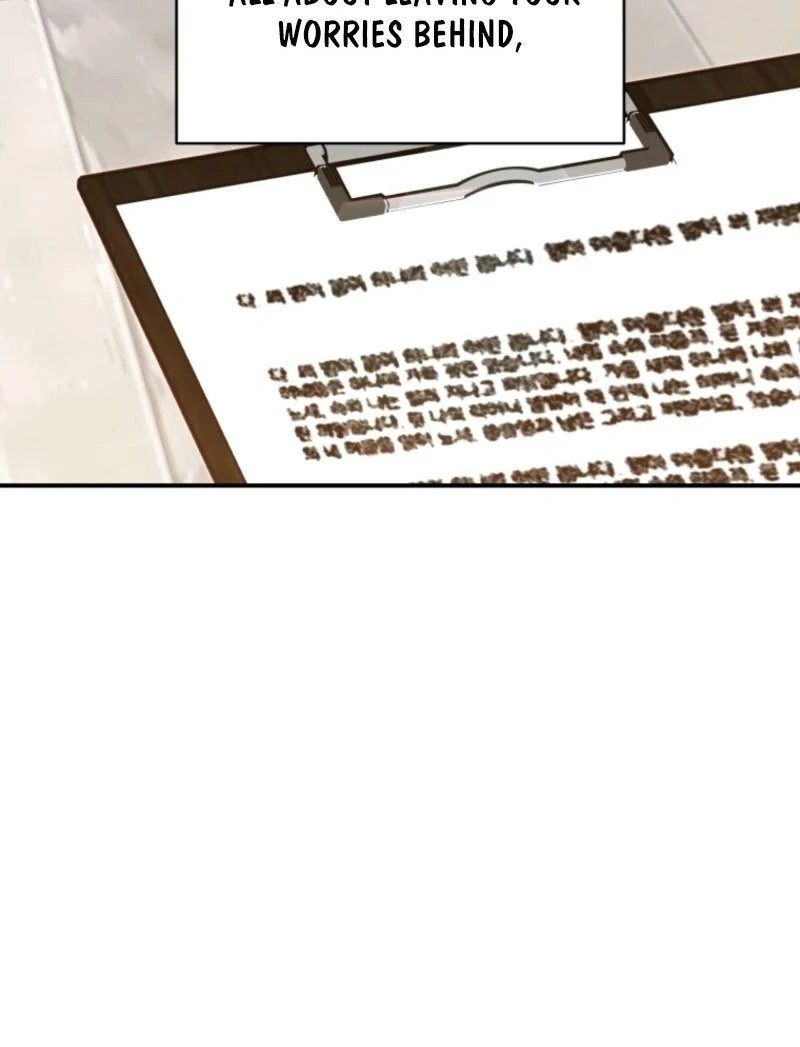 ch 35 137