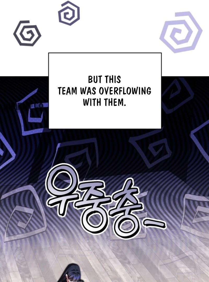 ch 35 138