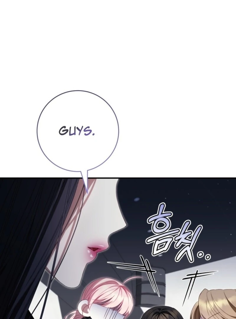ch 35 140
