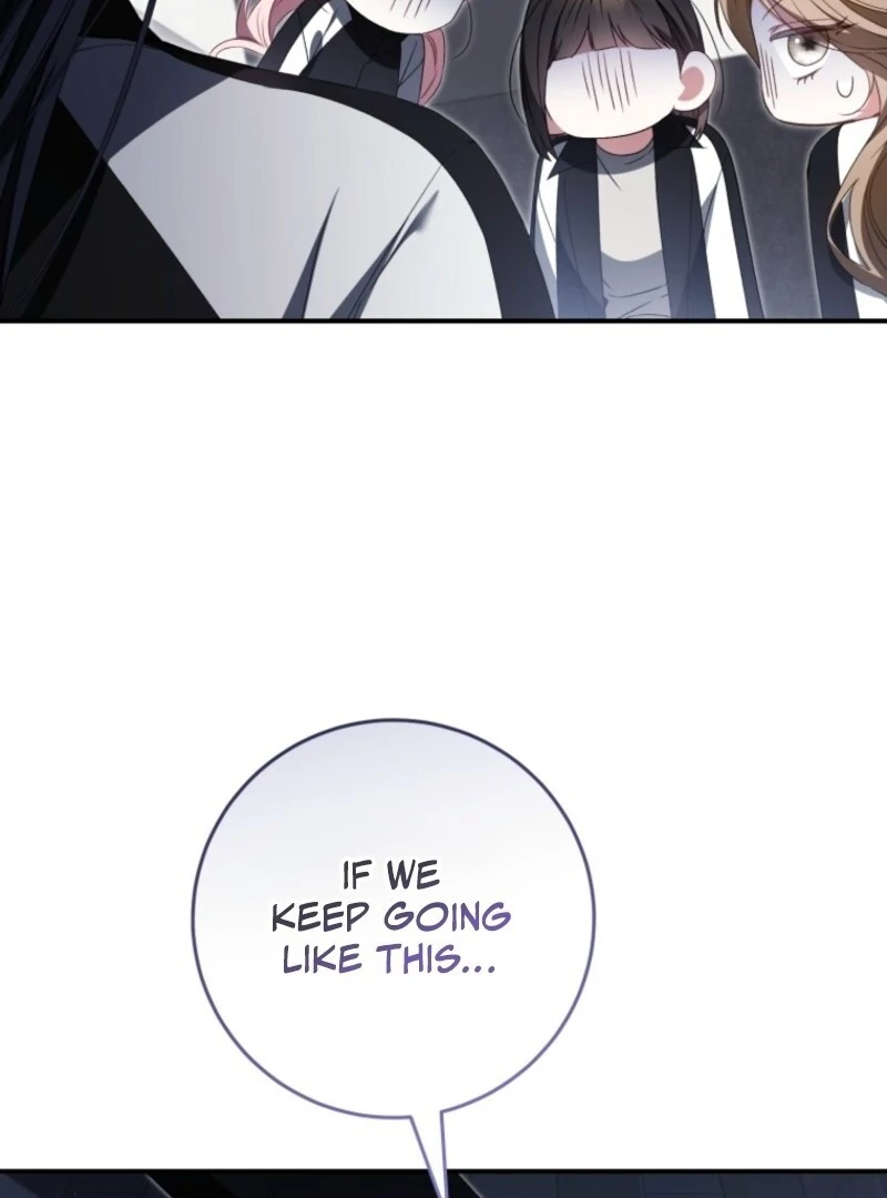 ch 35 141
