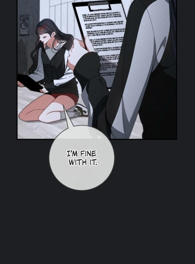 ch 35 15