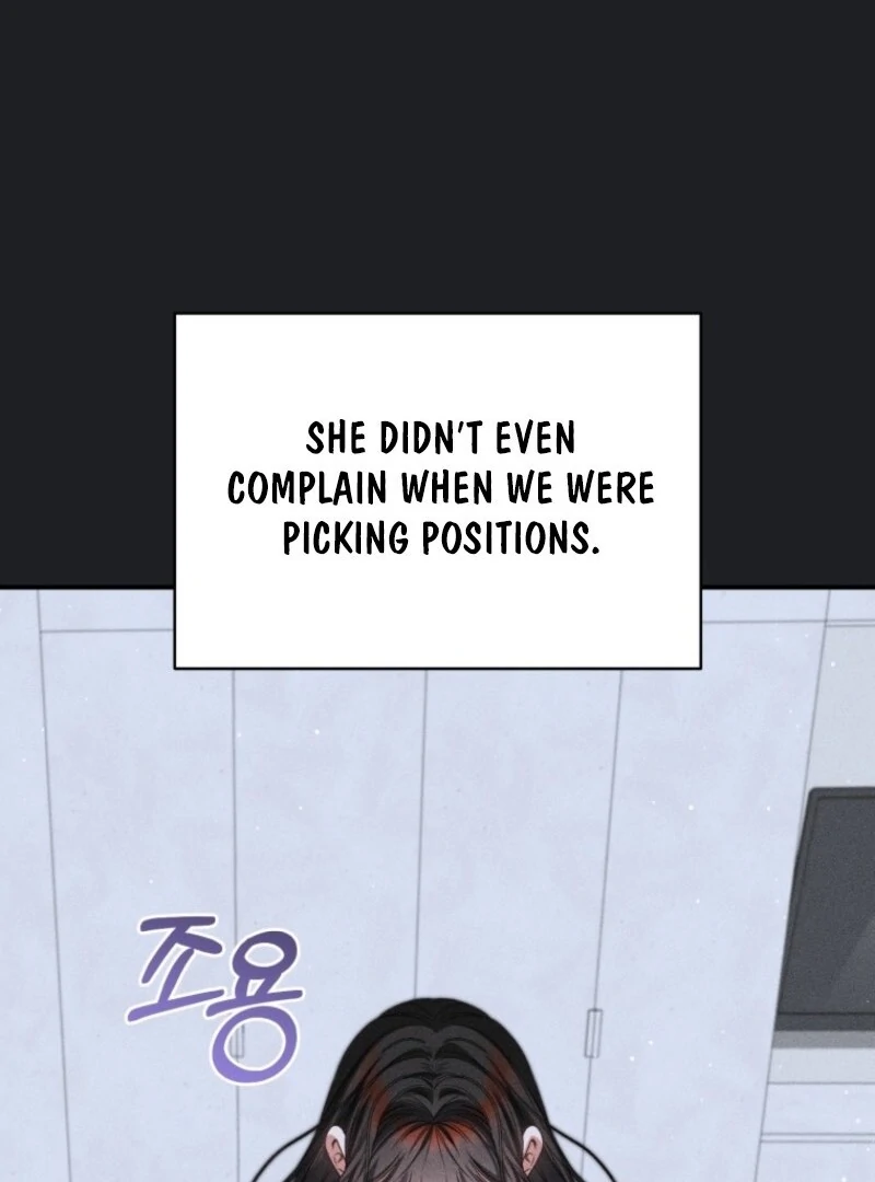 ch 35 16