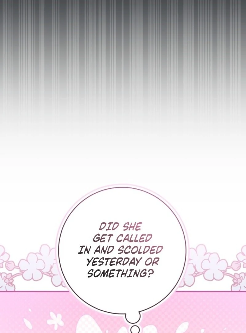 ch 35 18