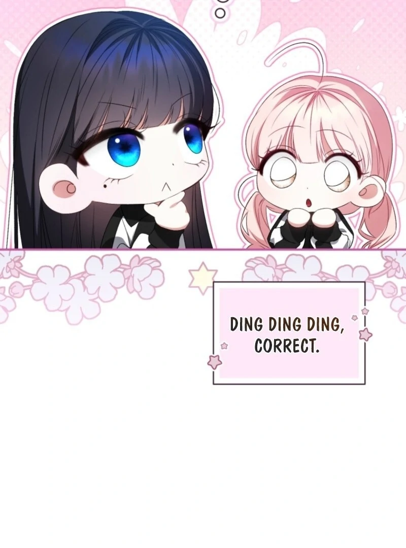 ch 35 19