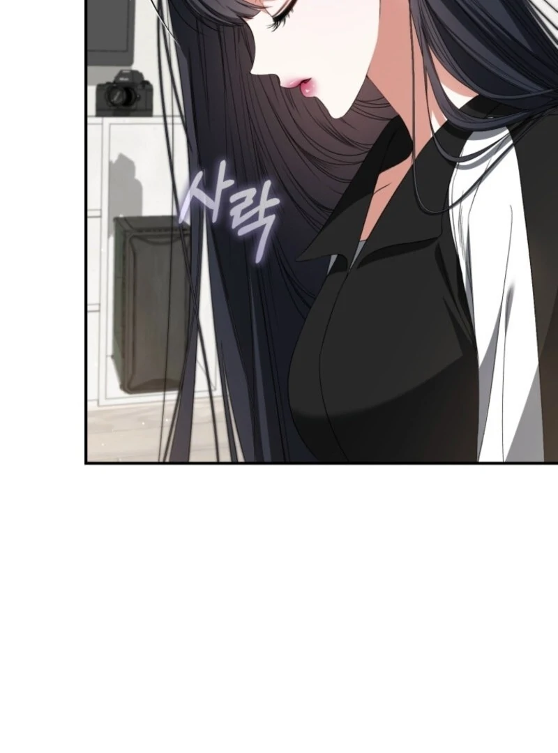 ch 35 21